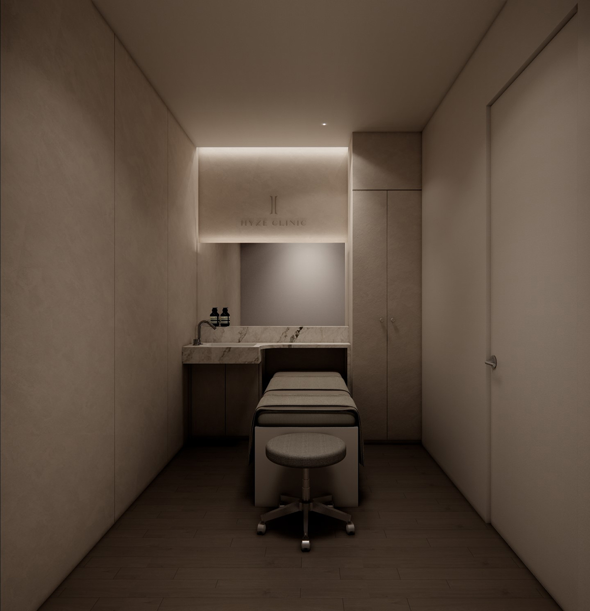 Gallery 1